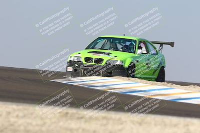 media/Nov-09-2025-Speed Ventures (Sun) [[388b781dcd]]/Red/Session 3 (Turn 2)/